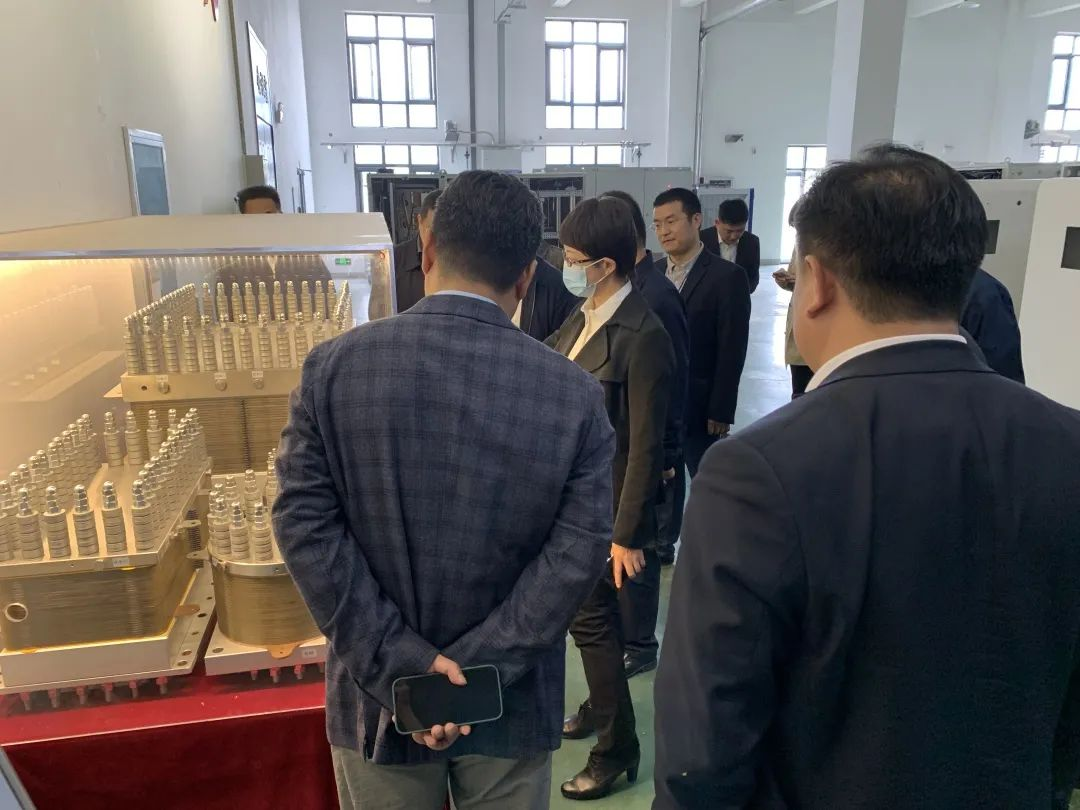 調(diào)研02.png 調(diào)研02.png