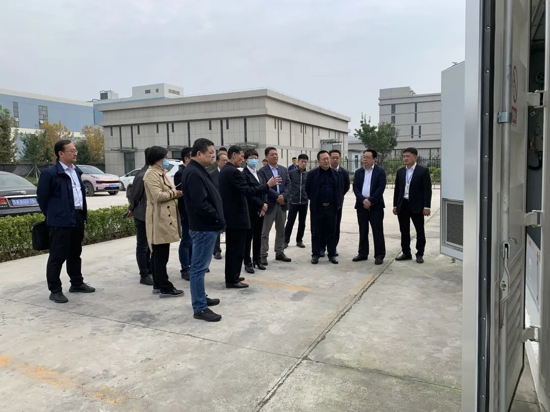 調(diào)研01.png 調(diào)研01.png