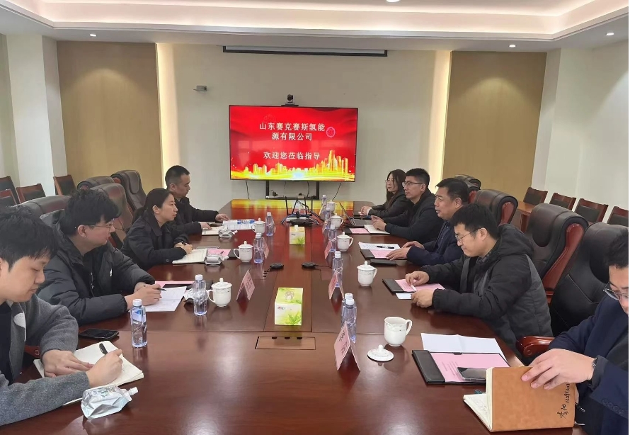 微信截圖_20250409135035.png 微信截圖_20250409135035.png